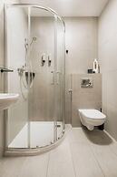 Garden - LoftAffair Collection