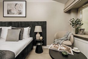 Garden - LoftAffair Collection