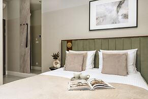 Garden - LoftAffair Collection