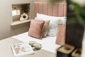 Garden - LoftAffair Collection