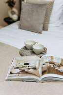 Garden - LoftAffair Collection