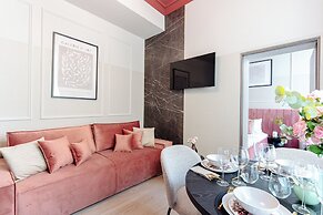 Garden - LoftAffair Collection