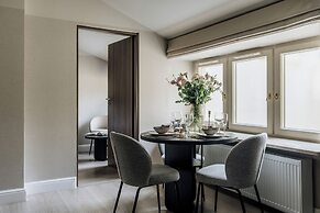 Garden - LoftAffair Collection