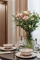 Garden - LoftAffair Collection