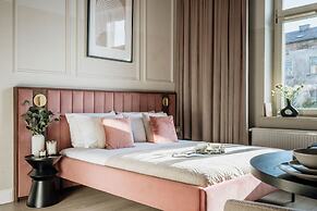 Garden - LoftAffair Collection