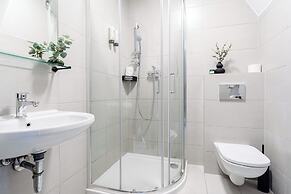 Garden - LoftAffair Collection