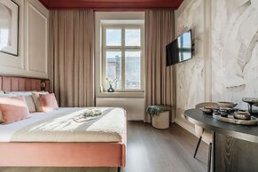 Garden - LoftAffair Collection