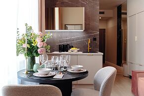 Garden - LoftAffair Collection