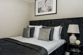 Garden - LoftAffair Collection