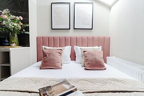 Garden - LoftAffair Collection