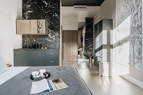 Garden - LoftAffair Collection