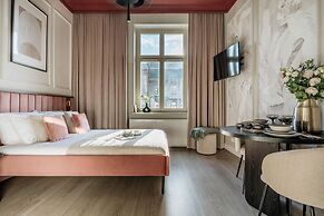 Garden - LoftAffair Collection