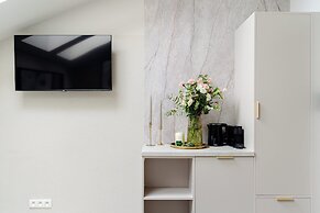 Garden - LoftAffair Collection