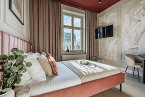 Garden - LoftAffair Collection