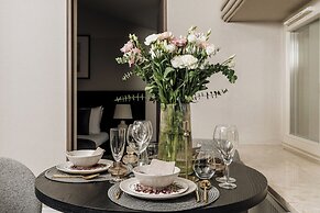 Garden - LoftAffair Collection