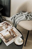 Garden - LoftAffair Collection