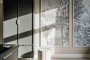 Garden - LoftAffair Collection