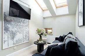 Garden - LoftAffair Collection