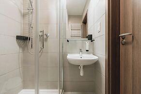 Garden - LoftAffair Collection