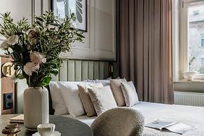 Garden - LoftAffair Collection