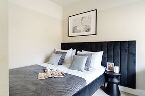 Garden - LoftAffair Collection