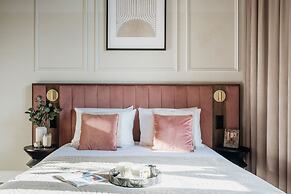 Garden - LoftAffair Collection