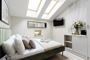 Garden - LoftAffair Collection