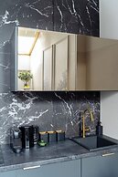 Garden - LoftAffair Collection