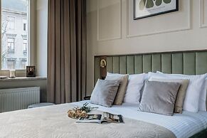 Garden - LoftAffair Collection