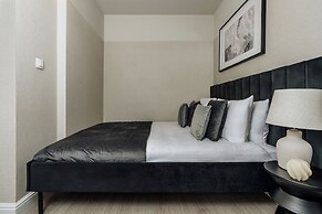 Garden - LoftAffair Collection