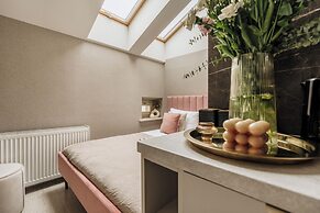 Garden - LoftAffair Collection