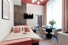 Garden - LoftAffair Collection