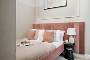 Garden - LoftAffair Collection