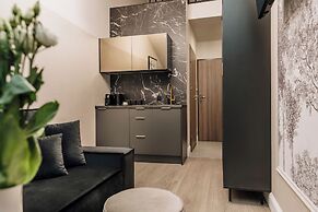 Garden - LoftAffair Collection