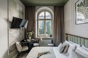 Garden - LoftAffair Collection