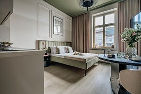 Garden - LoftAffair Collection