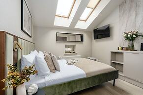 Garden - LoftAffair Collection