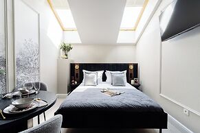 Garden - LoftAffair Collection