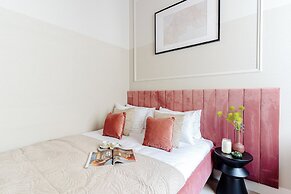 Garden - LoftAffair Collection