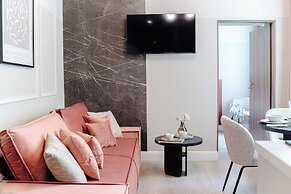 Garden - LoftAffair Collection