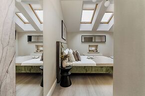 Garden - LoftAffair Collection