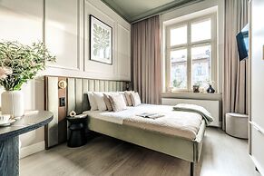 Garden - LoftAffair Collection