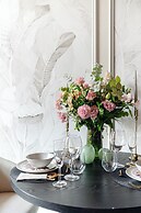 Garden - LoftAffair Collection