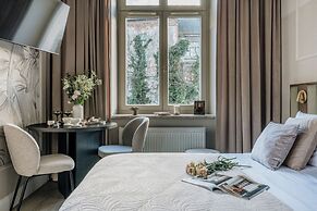 Garden - LoftAffair Collection