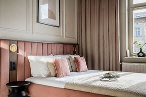 Garden - LoftAffair Collection