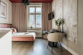 Garden - LoftAffair Collection