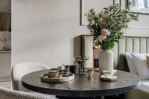 Garden - LoftAffair Collection