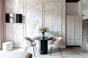 Garden - LoftAffair Collection