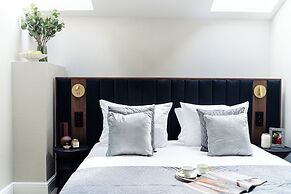 Garden - LoftAffair Collection