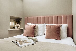 Garden - LoftAffair Collection